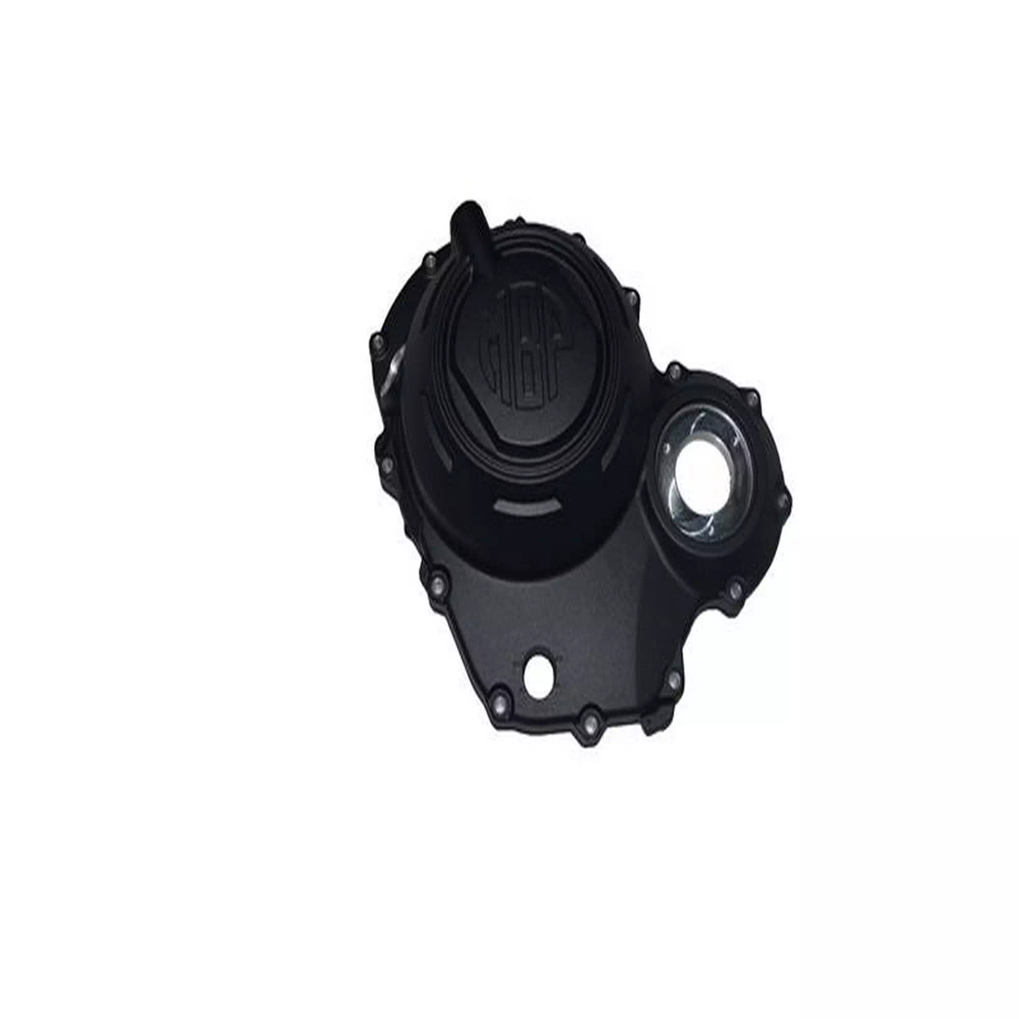 RKS M502N MOTOR KAPAĞI SAĞ #RK 42697